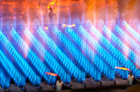 Pontnewynydd gas fired boilers