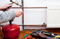 free Pontnewynydd heating repair quotes